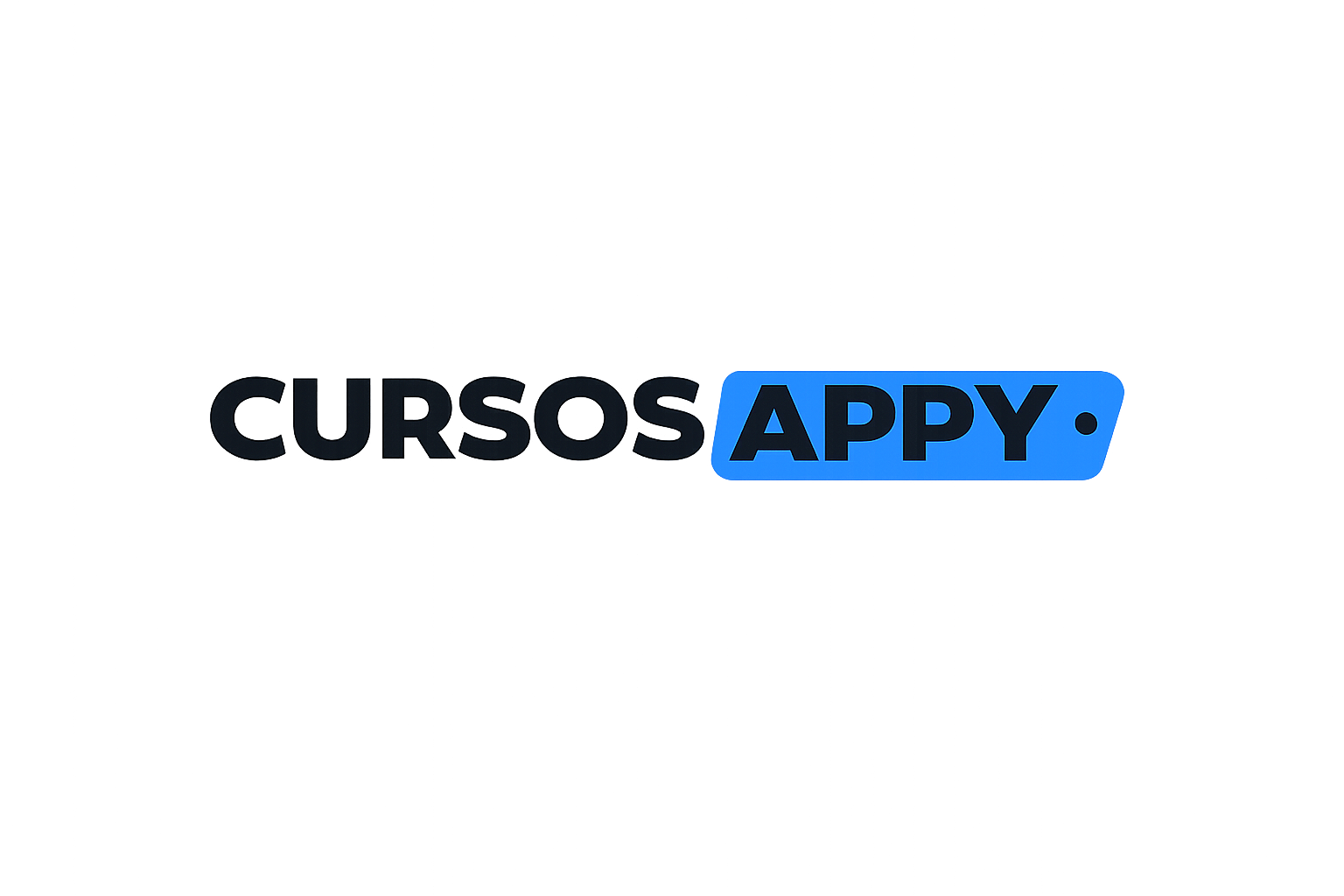Cursos Appy
